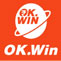  Ok Win | Ok Win Login